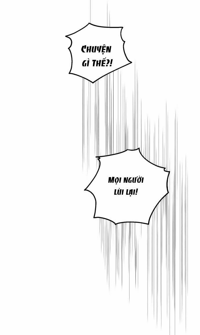 Gia Đình Chồng Bị Ám Ảnh Bởi Tôi 28.2 trang 39