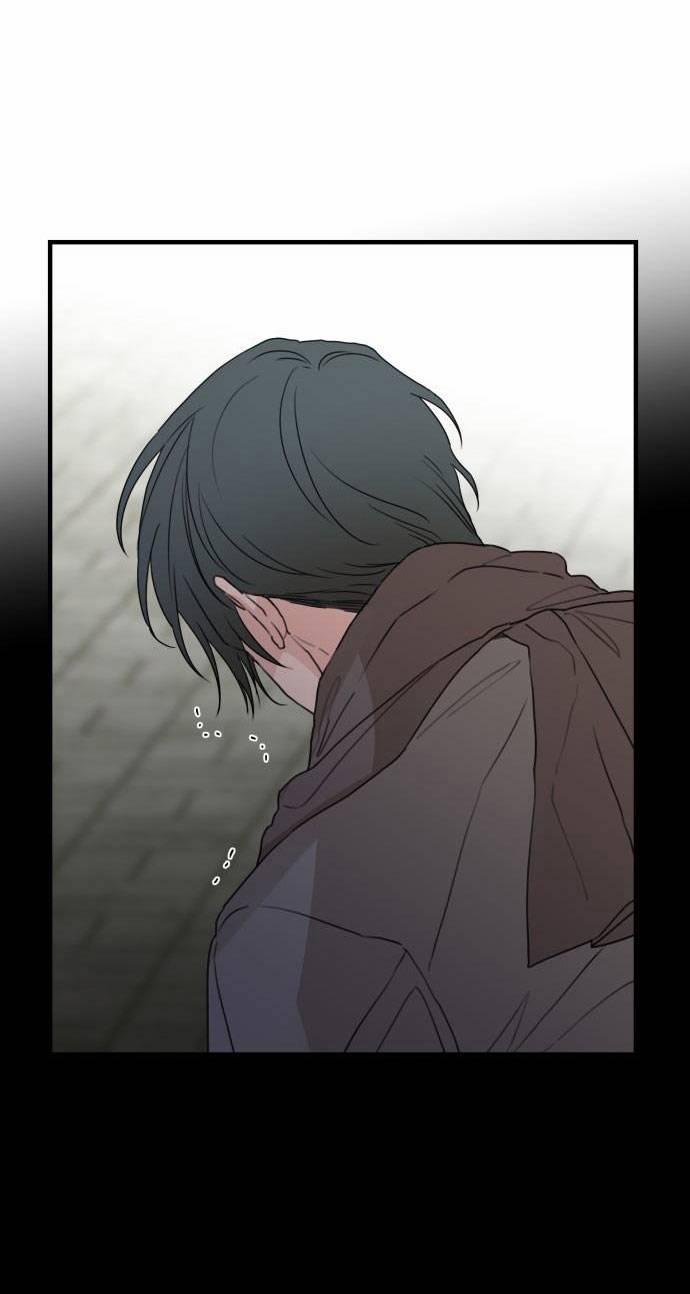 Gia Đình Chồng Bị Ám Ảnh Bởi Tôi 28.2 trang 45