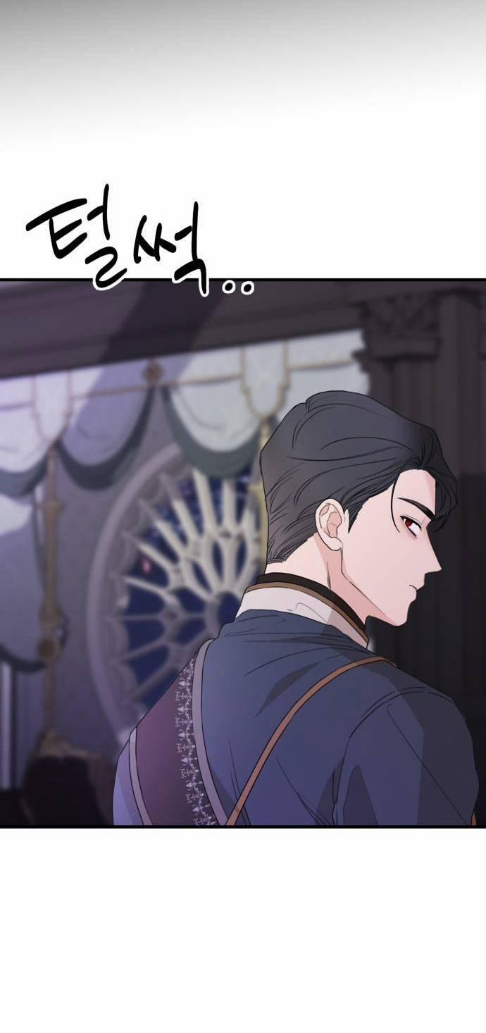 Gia Đình Chồng Bị Ám Ảnh Bởi Tôi 28.2 trang 53