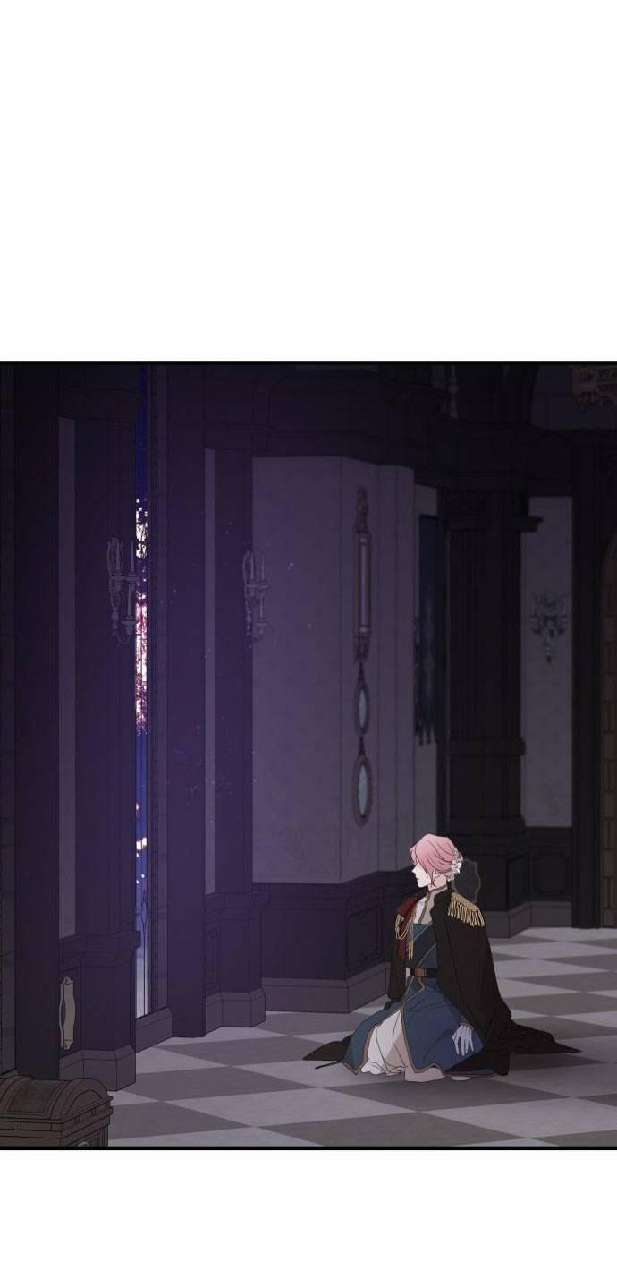 Gia Đình Chồng Bị Ám Ảnh Bởi Tôi 28.2 trang 54