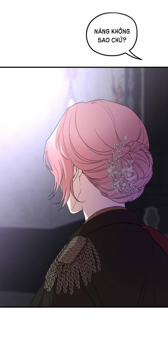 Gia Đình Chồng Bị Ám Ảnh Bởi Tôi 28.2 trang 56