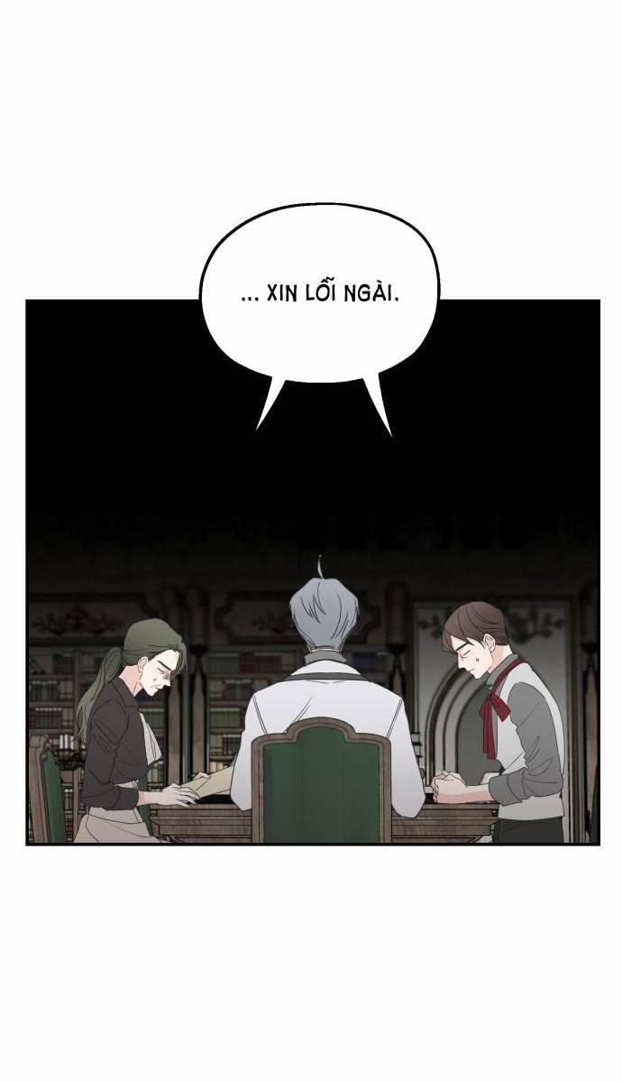 Gia Đình Chồng Bị Ám Ảnh Bởi Tôi 29.1 trang 15