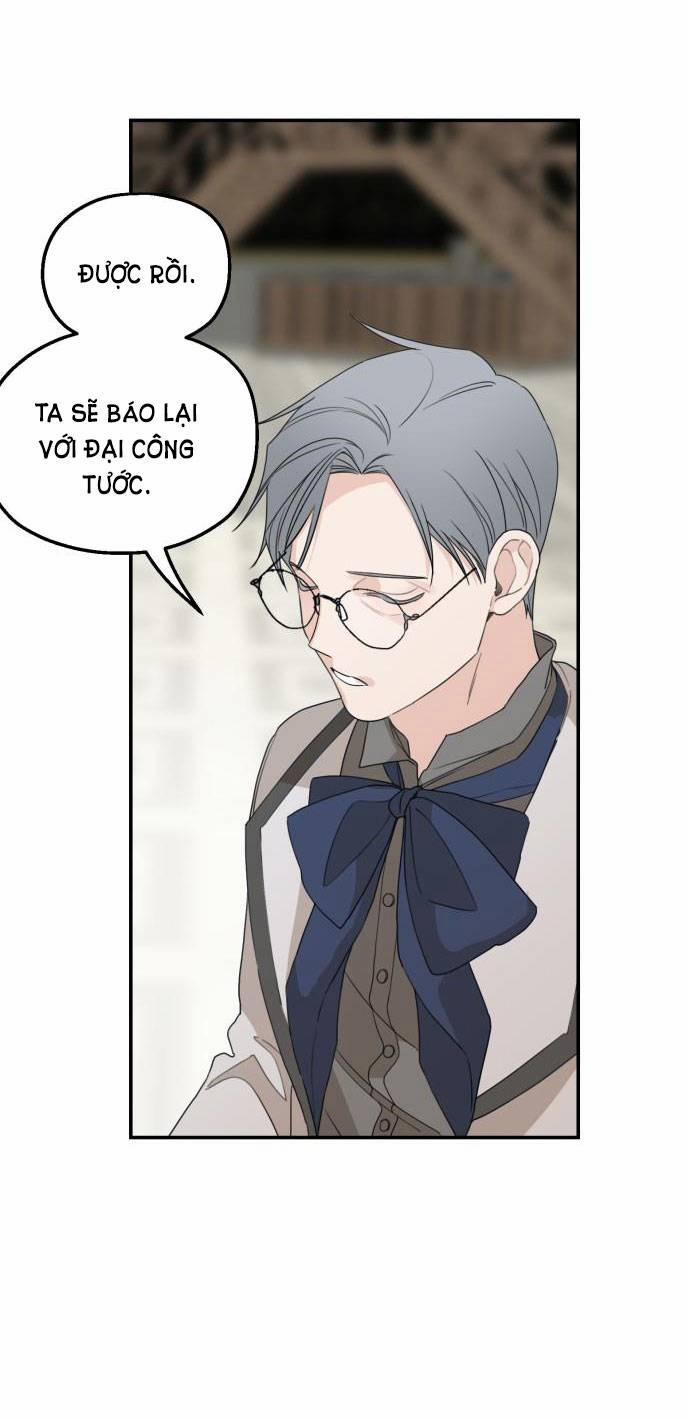 Gia Đình Chồng Bị Ám Ảnh Bởi Tôi 29.1 trang 20