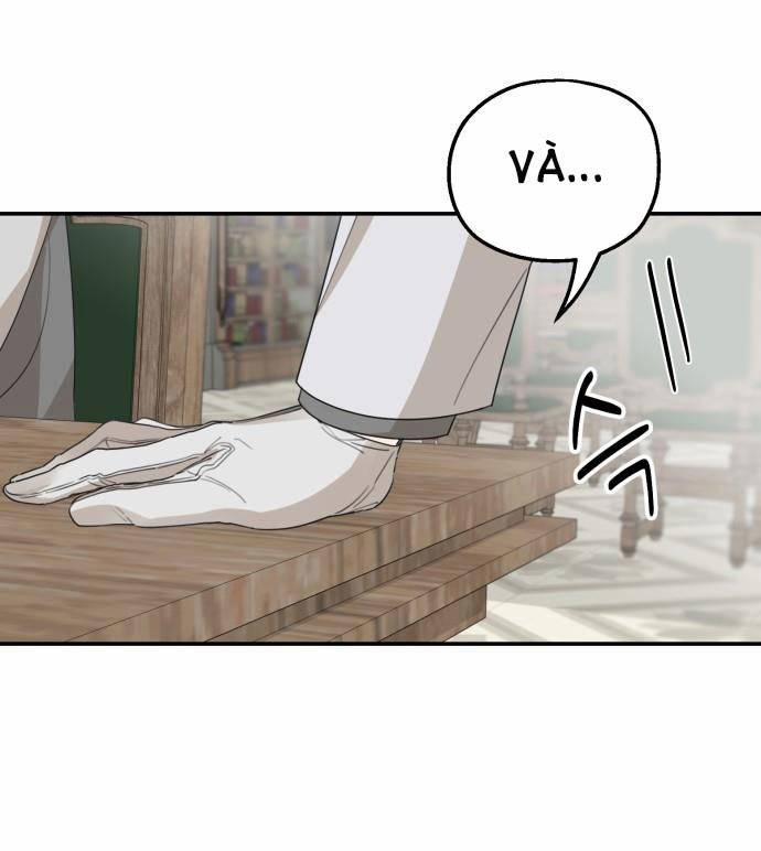 Gia Đình Chồng Bị Ám Ảnh Bởi Tôi 29.1 trang 21