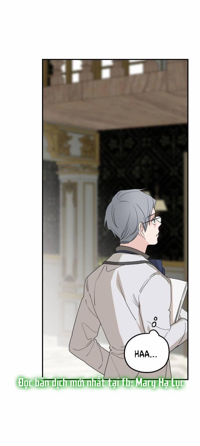 Gia Đình Chồng Bị Ám Ảnh Bởi Tôi 29.1 trang 24