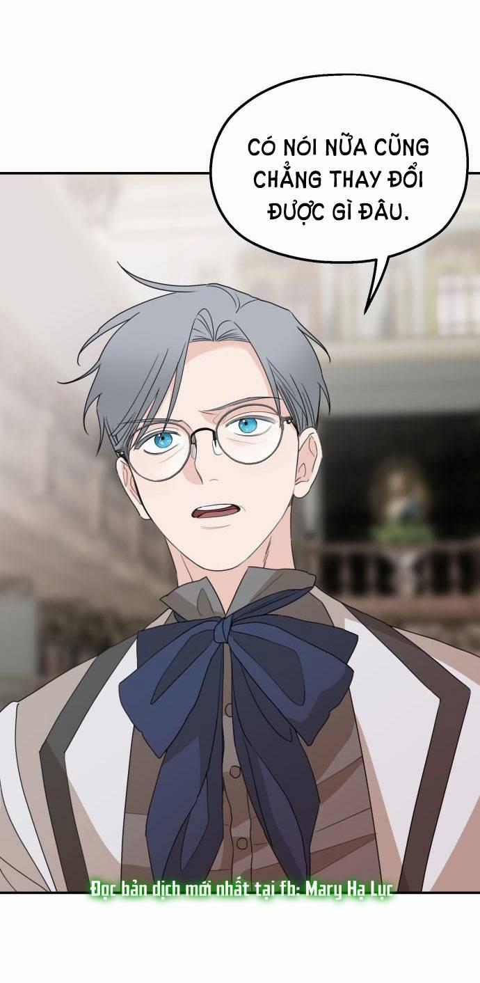 Gia Đình Chồng Bị Ám Ảnh Bởi Tôi 29.1 trang 5