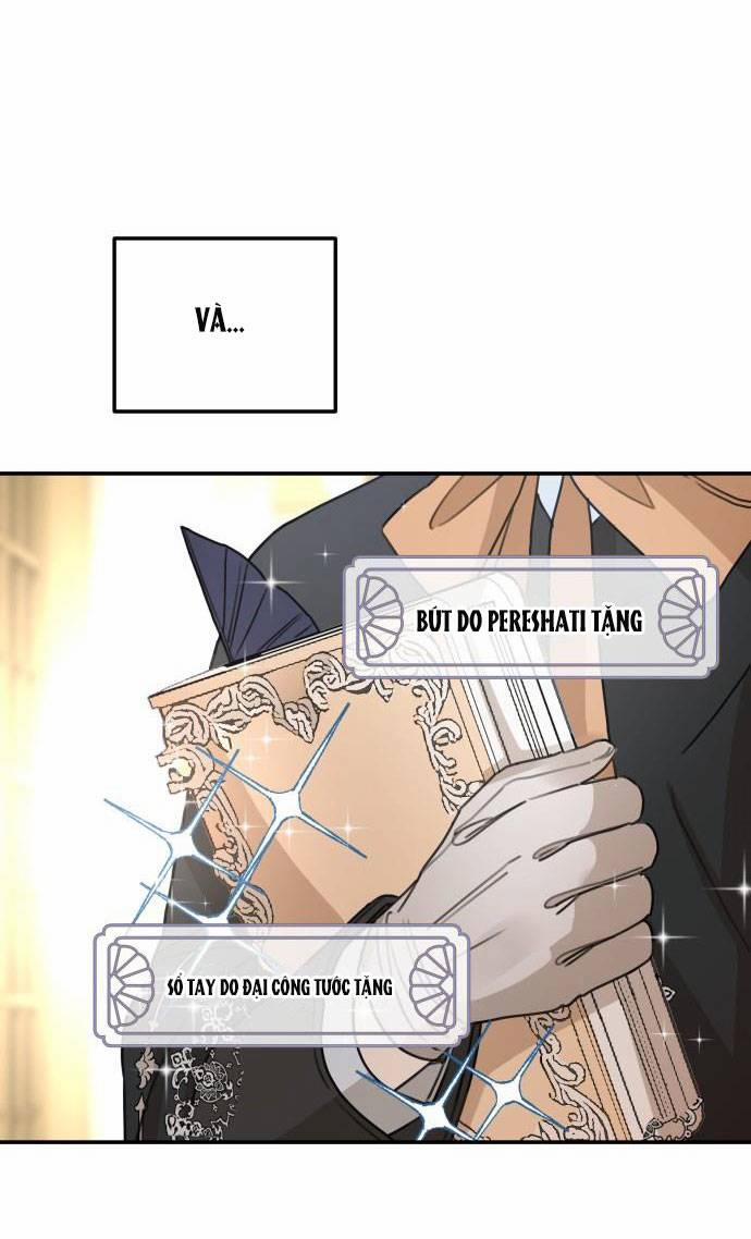 Gia Đình Chồng Bị Ám Ảnh Bởi Tôi 29.2 trang 11