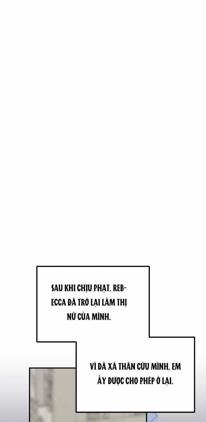 Gia Đình Chồng Bị Ám Ảnh Bởi Tôi 29.2 trang 13