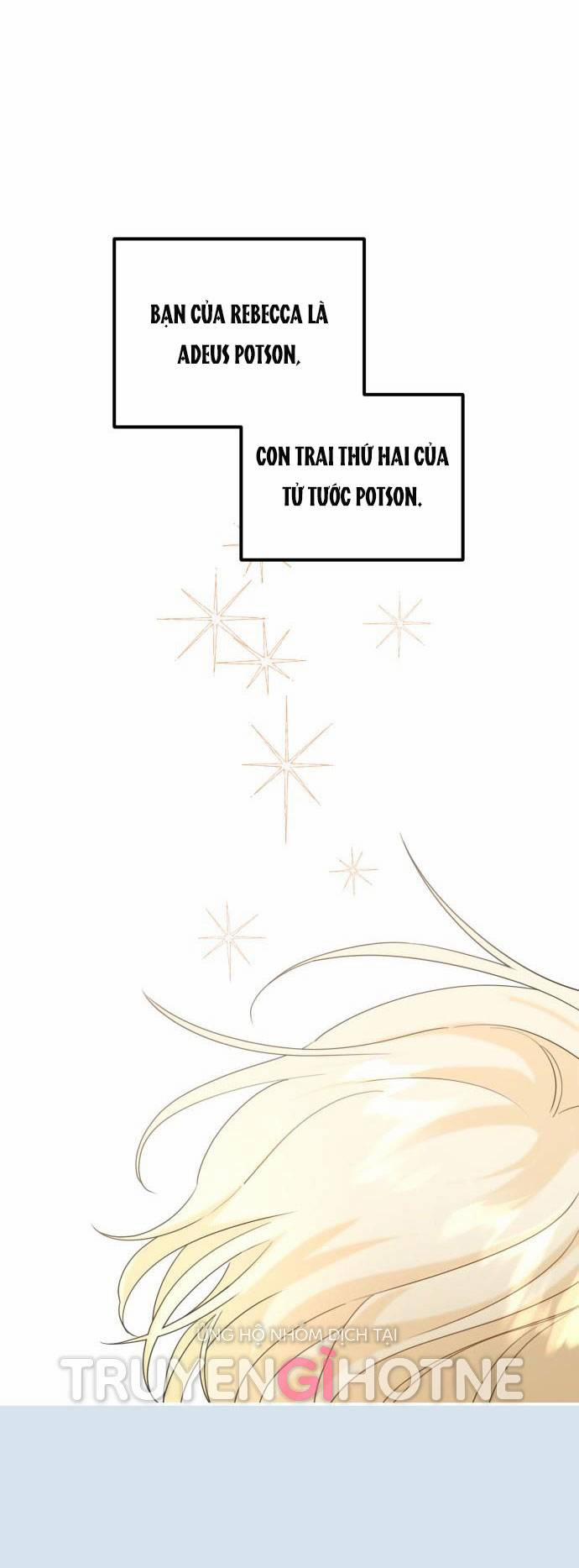 Gia Đình Chồng Bị Ám Ảnh Bởi Tôi 29.2 trang 22