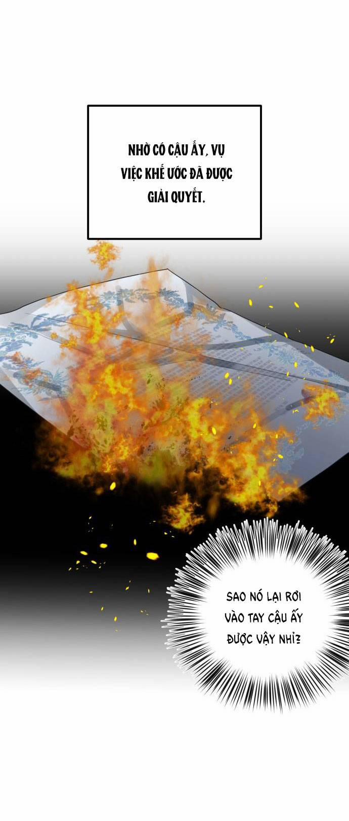 Gia Đình Chồng Bị Ám Ảnh Bởi Tôi 29.2 trang 29