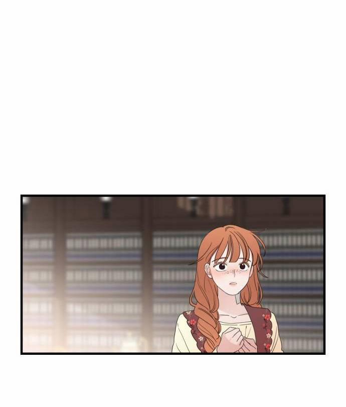 Gia Đình Chồng Bị Ám Ảnh Bởi Tôi 29.2 trang 33