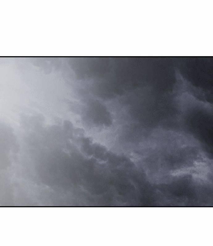 Gia Đình Chồng Bị Ám Ảnh Bởi Tôi 29.2 trang 40