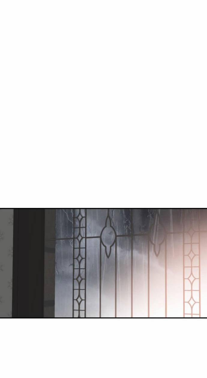 Gia Đình Chồng Bị Ám Ảnh Bởi Tôi 30.1 trang 1