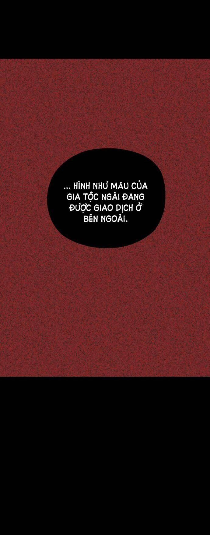 Gia Đình Chồng Bị Ám Ảnh Bởi Tôi 30.1 trang 10