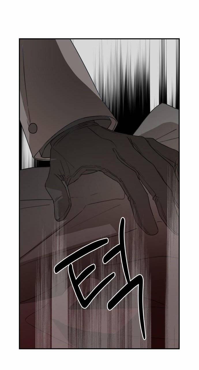 Gia Đình Chồng Bị Ám Ảnh Bởi Tôi 30.1 trang 26