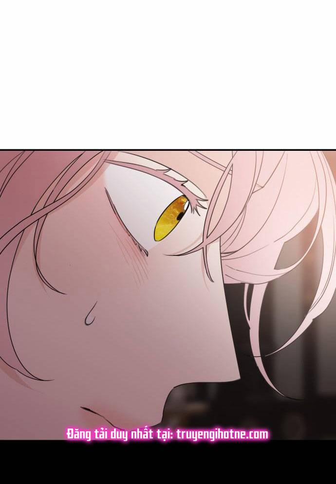 Gia Đình Chồng Bị Ám Ảnh Bởi Tôi 30.1 trang 30