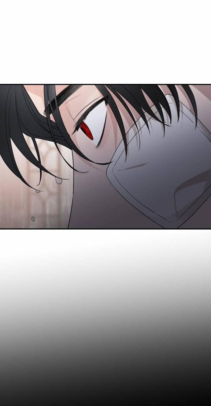 Gia Đình Chồng Bị Ám Ảnh Bởi Tôi 30.1 trang 5