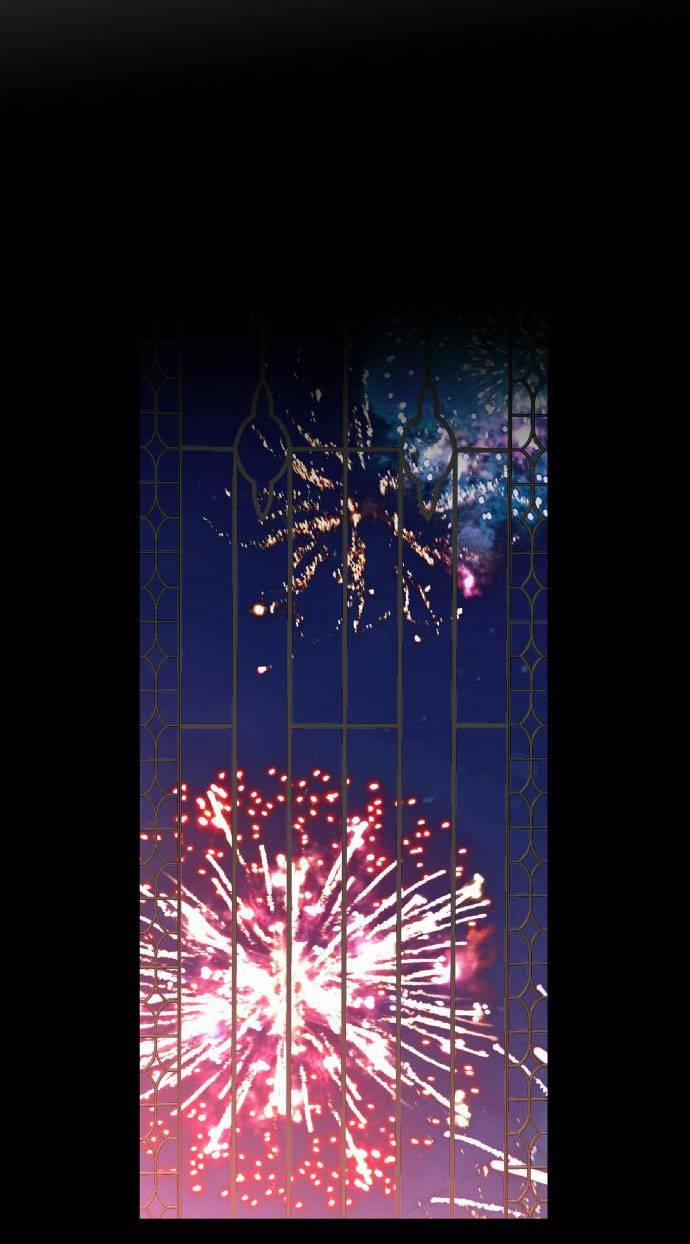 Gia Đình Chồng Bị Ám Ảnh Bởi Tôi 30.1 trang 6