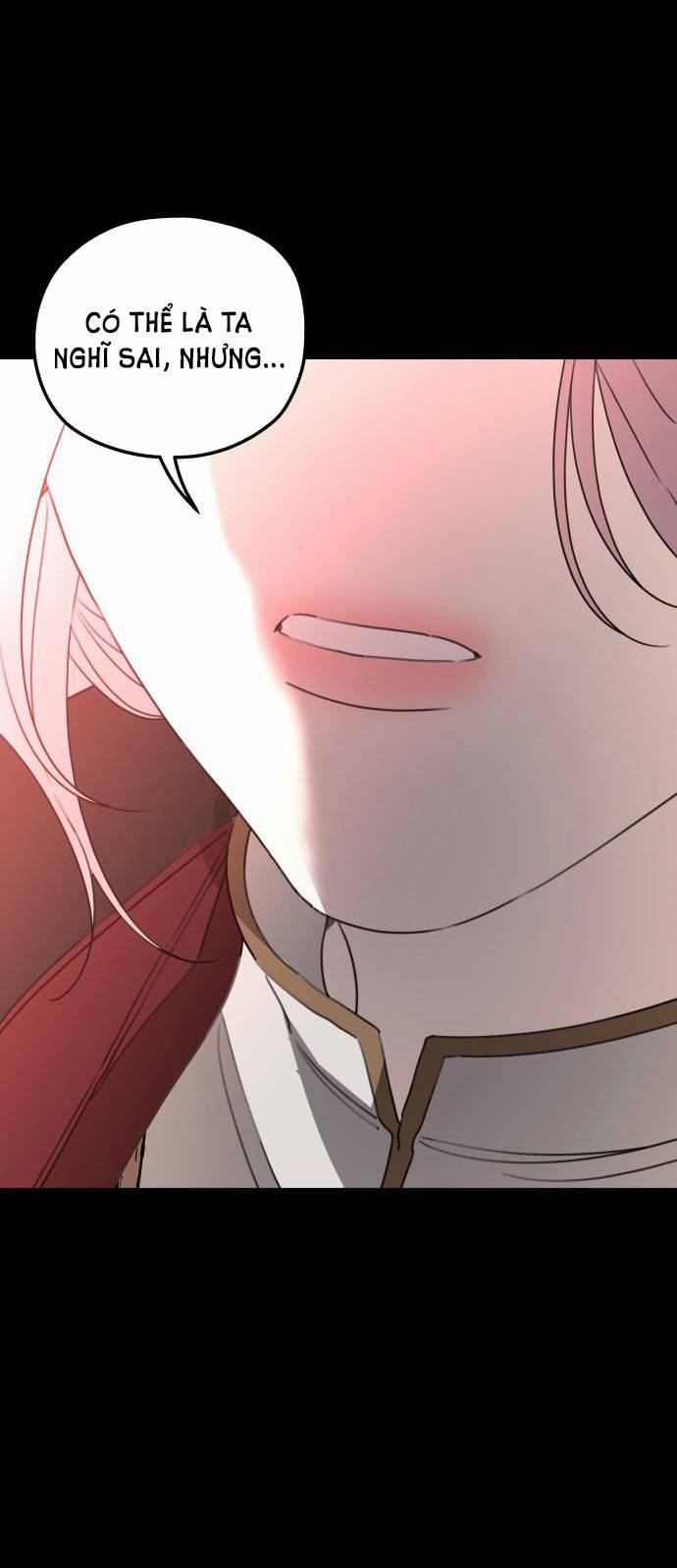 Gia Đình Chồng Bị Ám Ảnh Bởi Tôi 30.1 trang 9