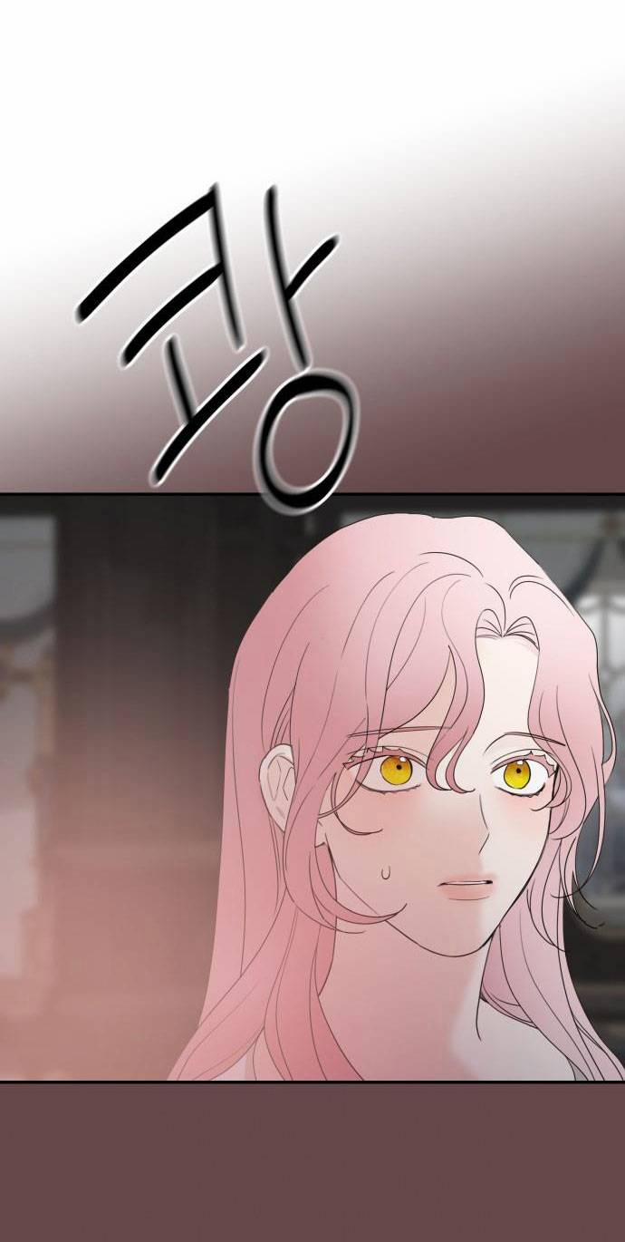 Gia Đình Chồng Bị Ám Ảnh Bởi Tôi 30.2 trang 11