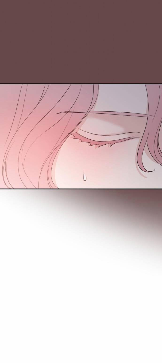 Gia Đình Chồng Bị Ám Ảnh Bởi Tôi 30.2 trang 12