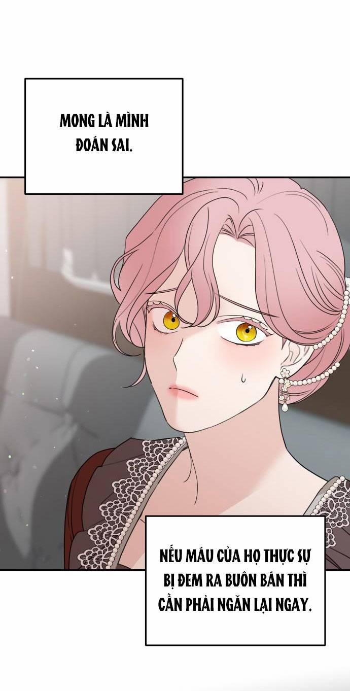 Gia Đình Chồng Bị Ám Ảnh Bởi Tôi 30.2 trang 16