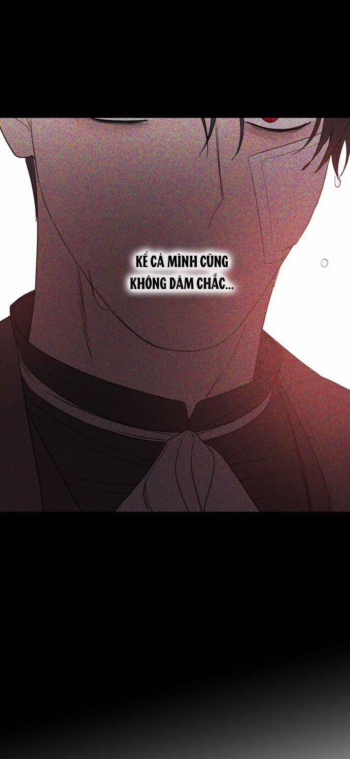 Gia Đình Chồng Bị Ám Ảnh Bởi Tôi 30.2 trang 2