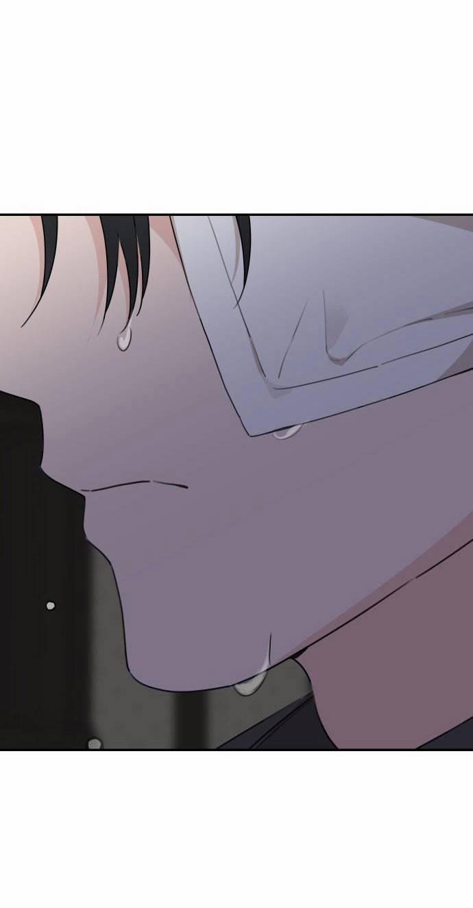 Gia Đình Chồng Bị Ám Ảnh Bởi Tôi 30.2 trang 8