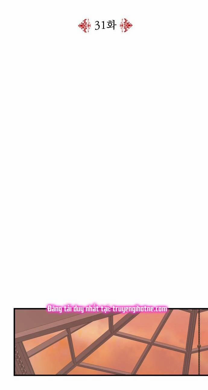 Gia Đình Chồng Bị Ám Ảnh Bởi Tôi 31.1 trang 16