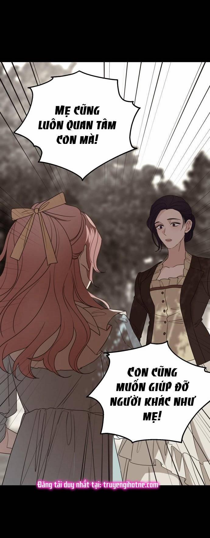 Gia Đình Chồng Bị Ám Ảnh Bởi Tôi 31.1 trang 4