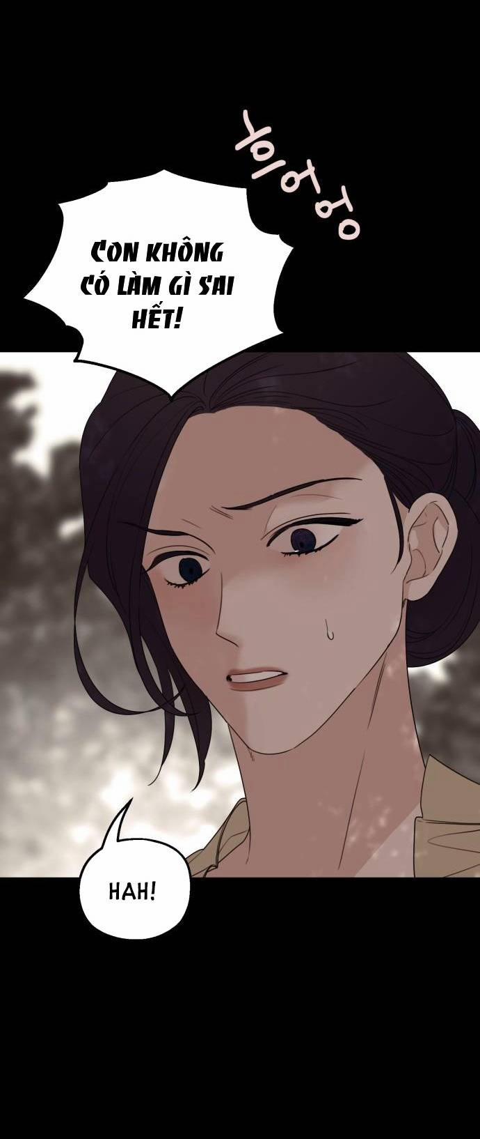 Gia Đình Chồng Bị Ám Ảnh Bởi Tôi 31.1 trang 5