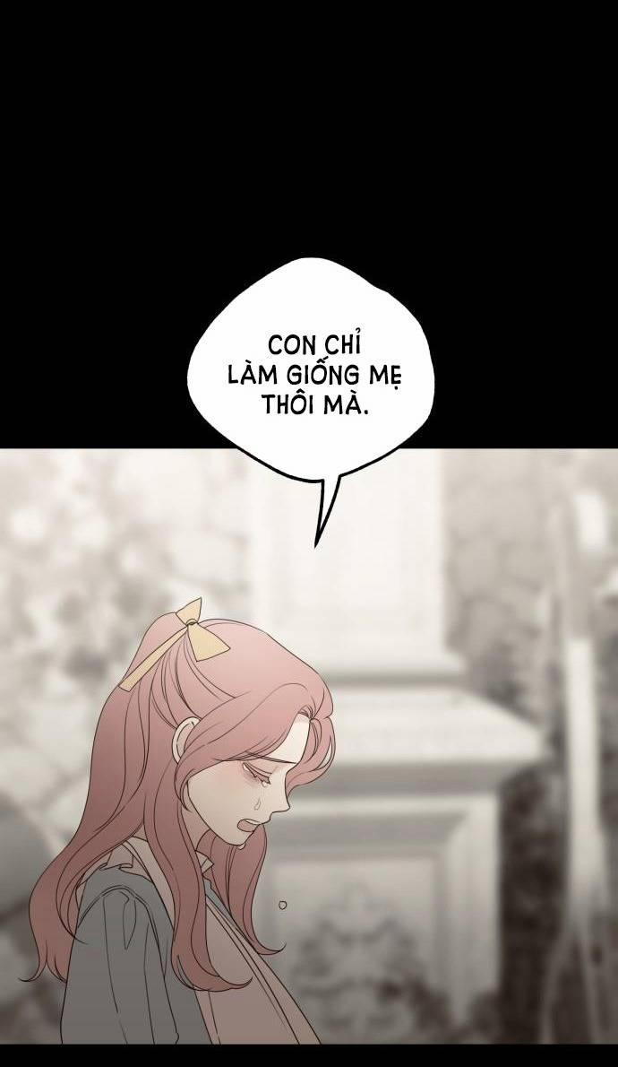 Gia Đình Chồng Bị Ám Ảnh Bởi Tôi 31.1 trang 6