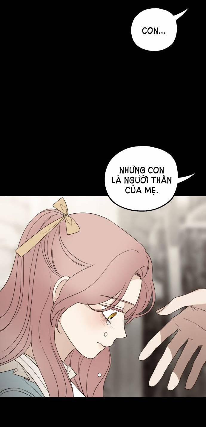 Gia Đình Chồng Bị Ám Ảnh Bởi Tôi 31.1 trang 7