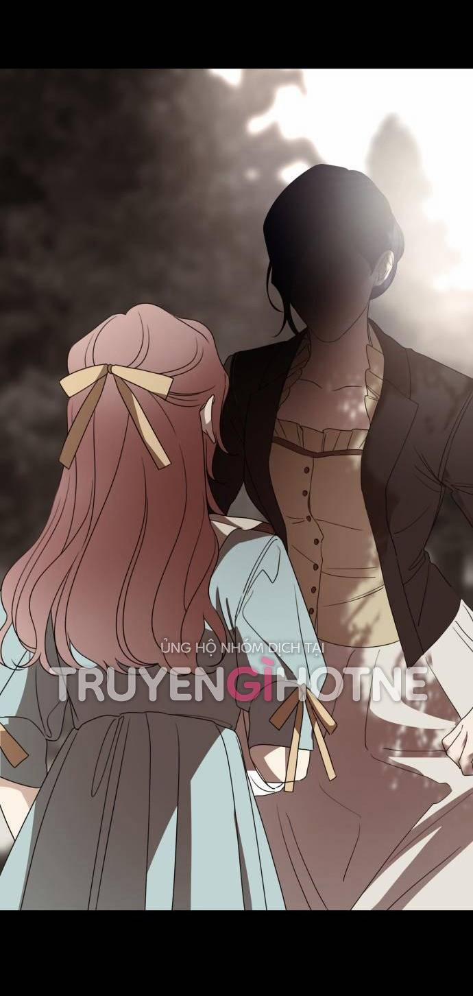 Gia Đình Chồng Bị Ám Ảnh Bởi Tôi 31.1 trang 8