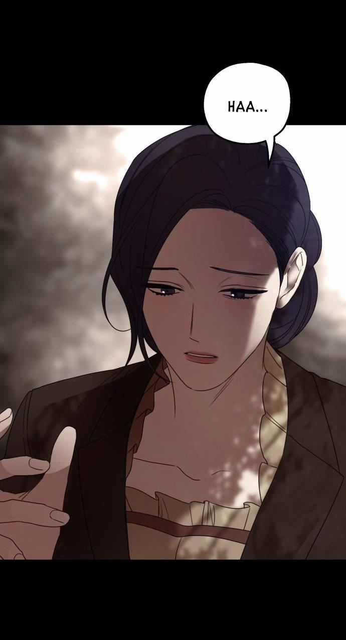 Gia Đình Chồng Bị Ám Ảnh Bởi Tôi 31.1 trang 9