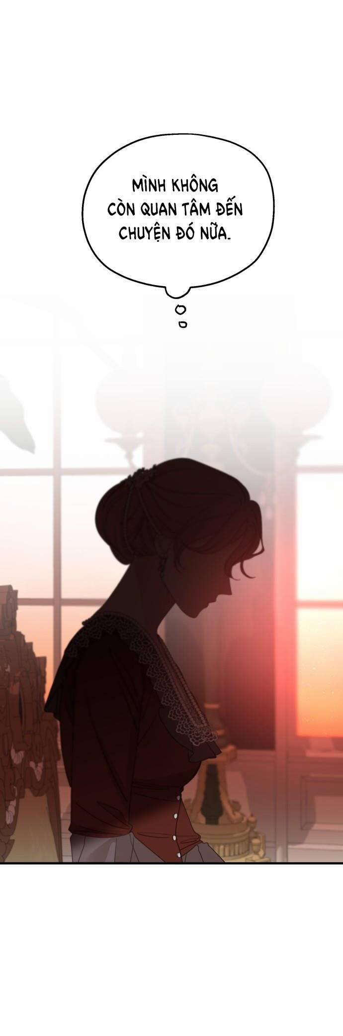 Gia Đình Chồng Bị Ám Ảnh Bởi Tôi 31.2 trang 0