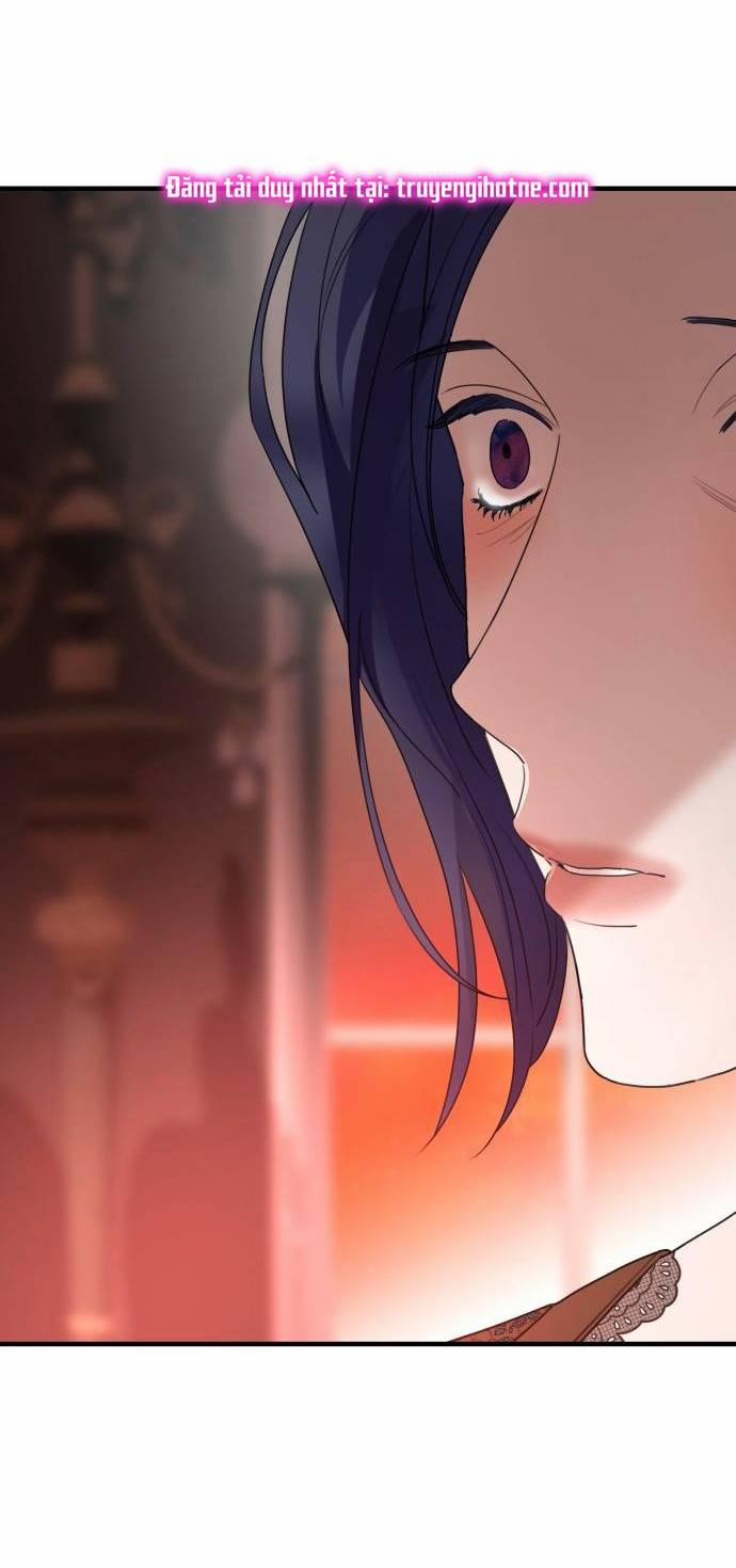 Gia Đình Chồng Bị Ám Ảnh Bởi Tôi 31.2 trang 15