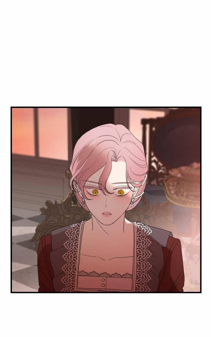 Gia Đình Chồng Bị Ám Ảnh Bởi Tôi 31.2 trang 28