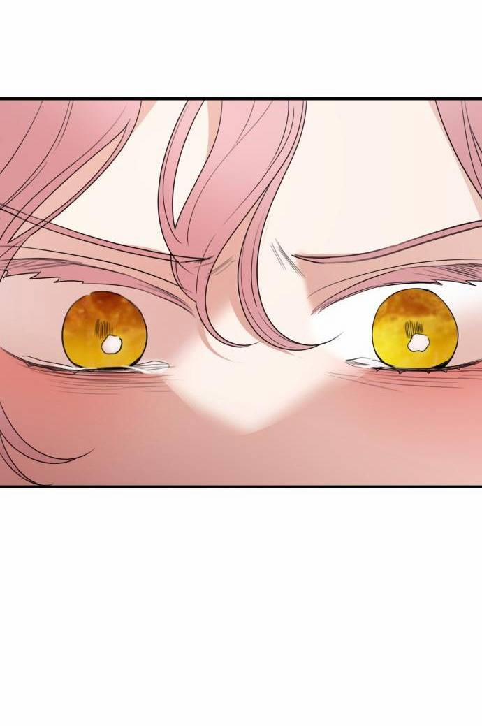 Gia Đình Chồng Bị Ám Ảnh Bởi Tôi 31.2 trang 29