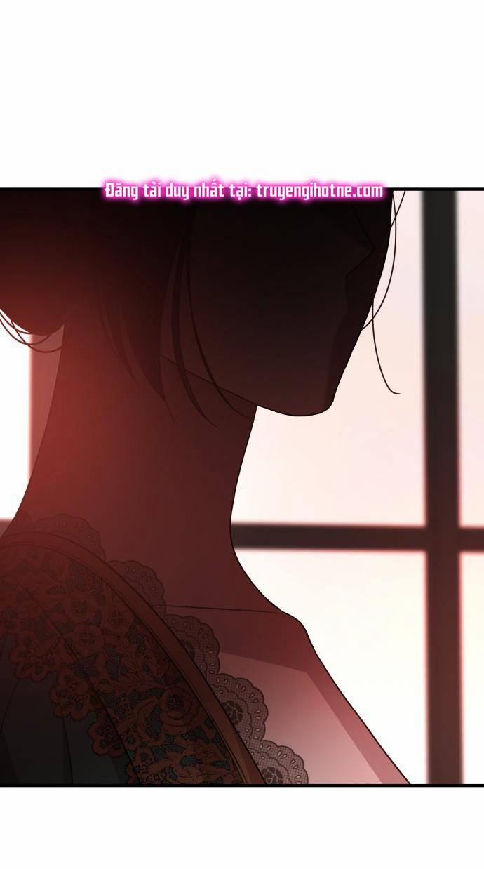 Gia Đình Chồng Bị Ám Ảnh Bởi Tôi 31.2 trang 34