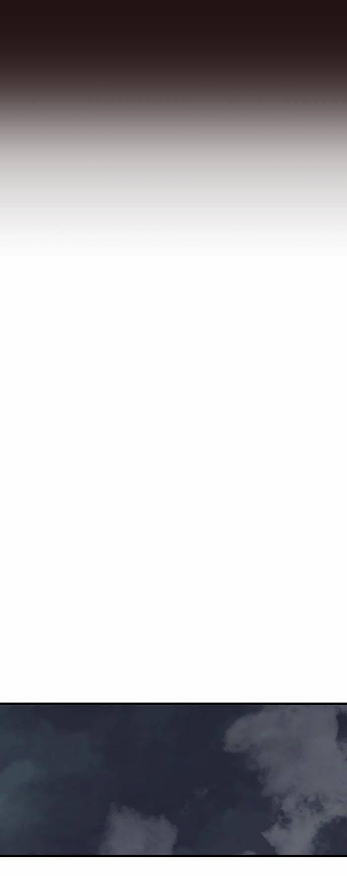 Gia Đình Chồng Bị Ám Ảnh Bởi Tôi 31.2 trang 37