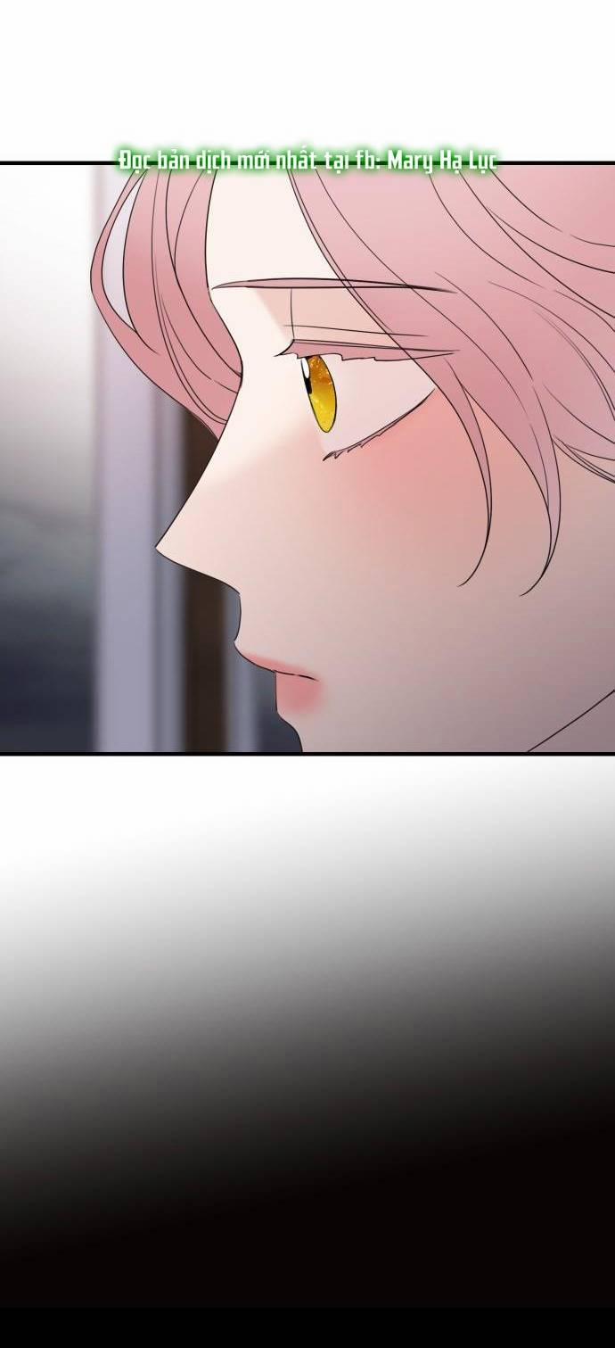 Gia Đình Chồng Bị Ám Ảnh Bởi Tôi 31.2 trang 39