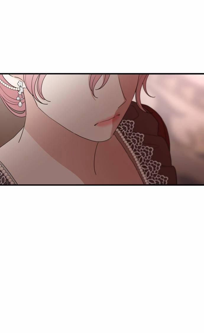 Gia Đình Chồng Bị Ám Ảnh Bởi Tôi 31.2 trang 4