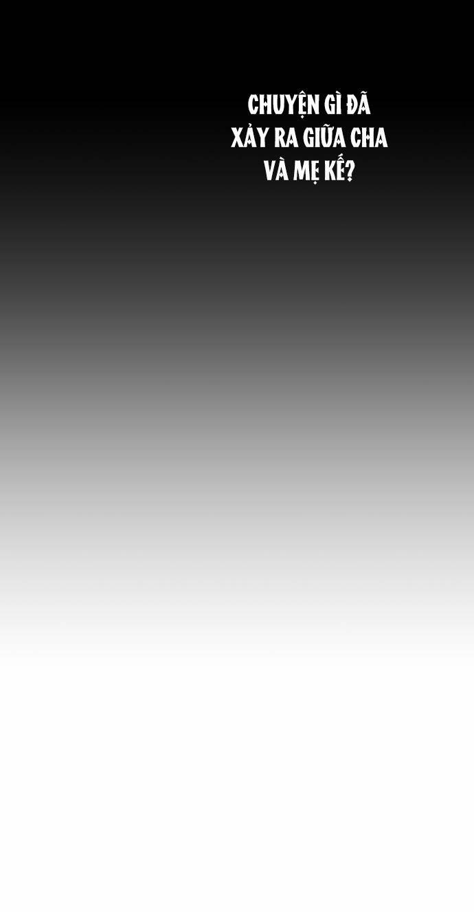 Gia Đình Chồng Bị Ám Ảnh Bởi Tôi 31.2 trang 46