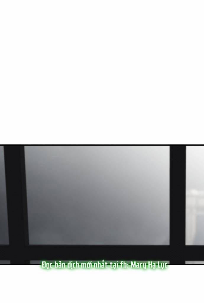 Gia Đình Chồng Bị Ám Ảnh Bởi Tôi 31.2 trang 47