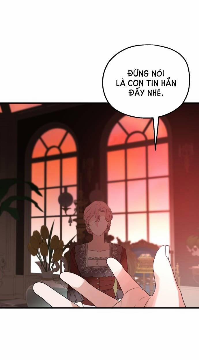 Gia Đình Chồng Bị Ám Ảnh Bởi Tôi 31.2 trang 8