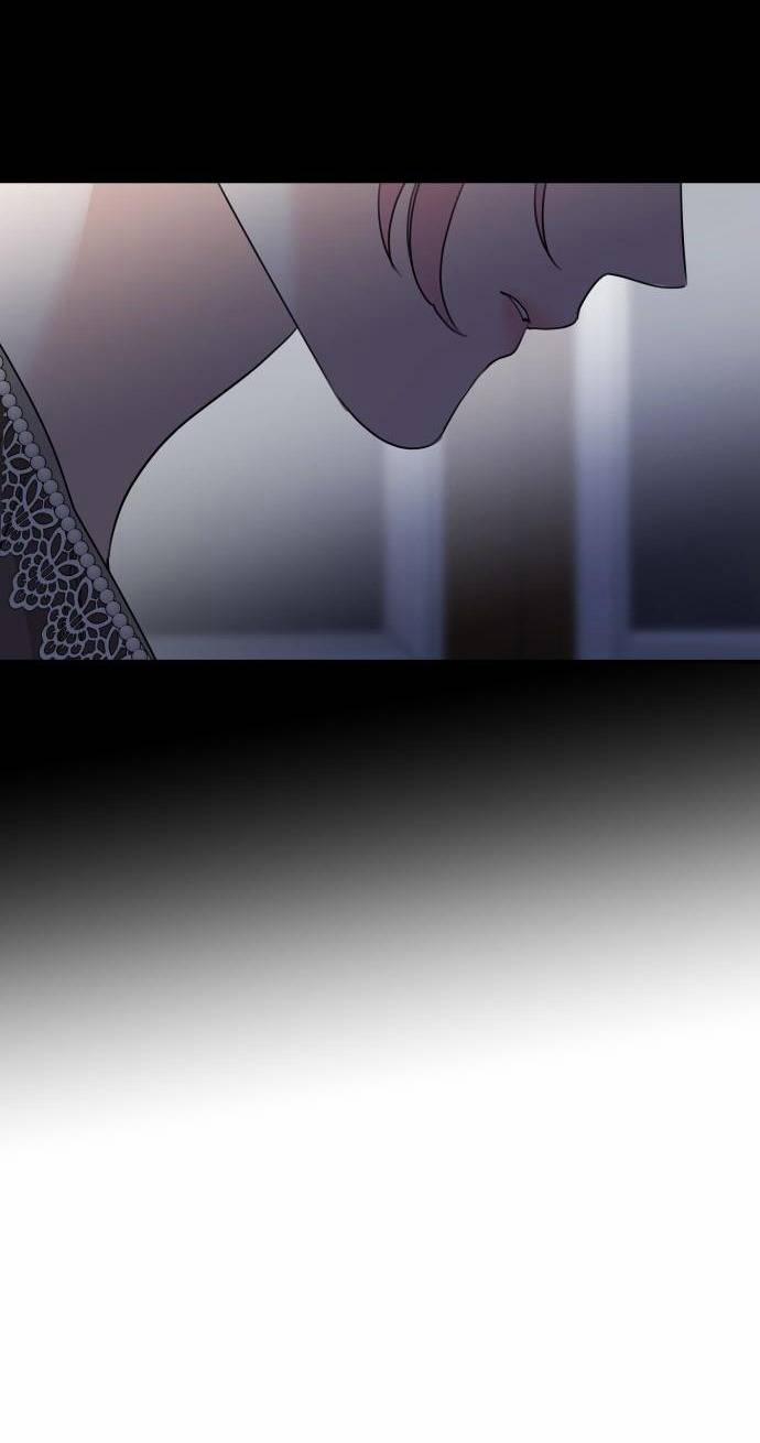 Gia Đình Chồng Bị Ám Ảnh Bởi Tôi 32.1 trang 2