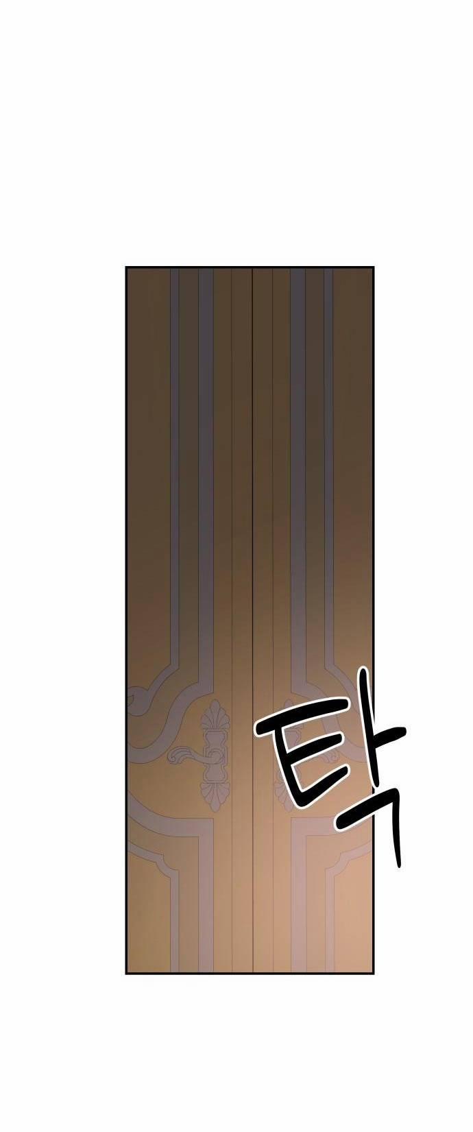 Gia Đình Chồng Bị Ám Ảnh Bởi Tôi 32.1 trang 25