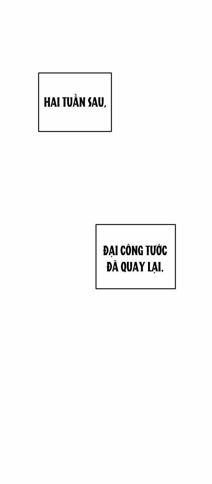 Gia Đình Chồng Bị Ám Ảnh Bởi Tôi 32.2 trang 10