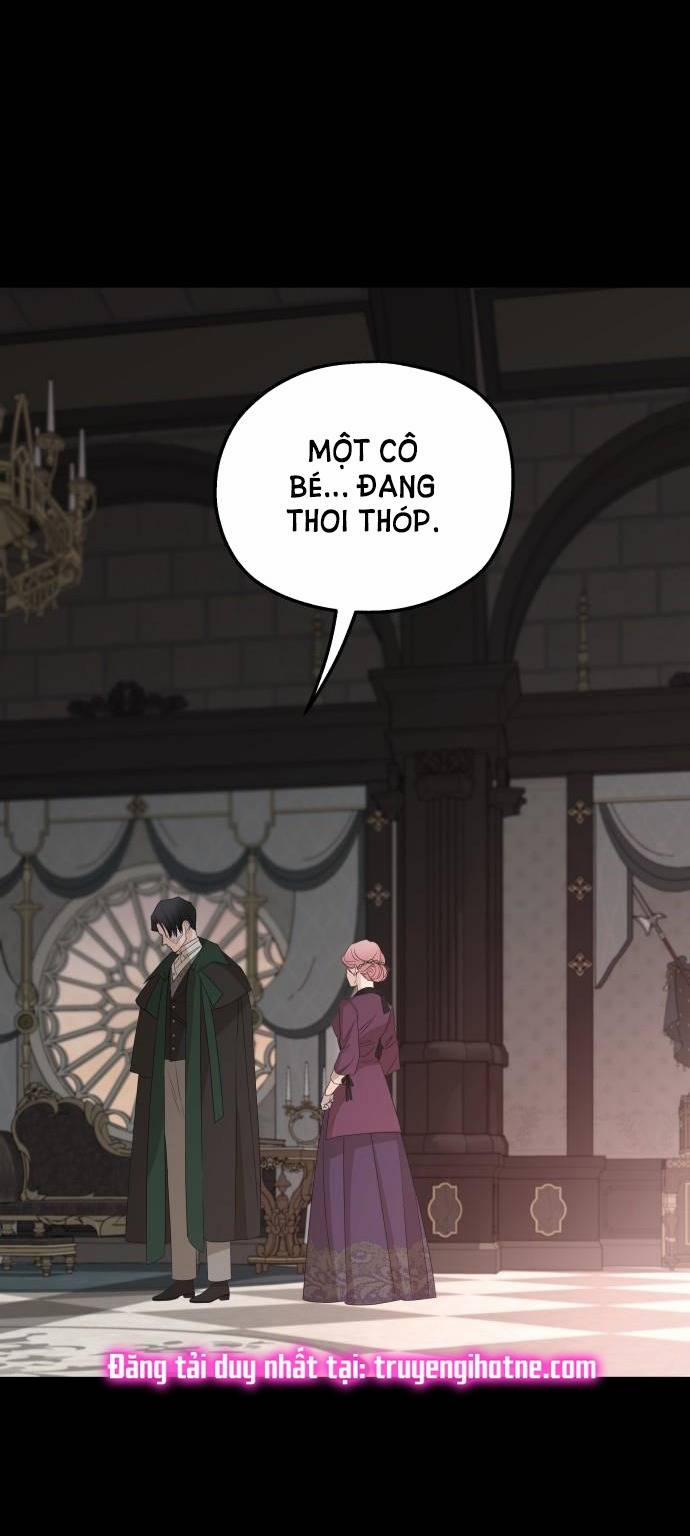 Gia Đình Chồng Bị Ám Ảnh Bởi Tôi 32.2 trang 15